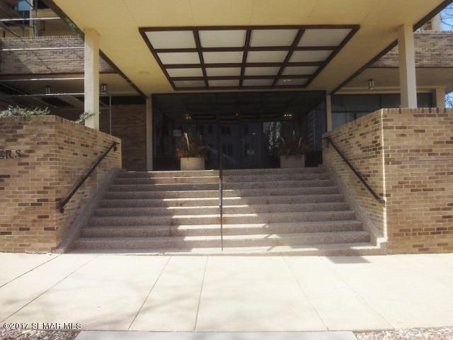 207 5th Ave SW #707, Rochester, MN 55902