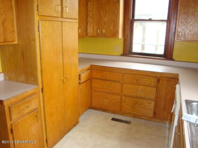 211 Lafayette Ave SW, Eyota, MN 55934