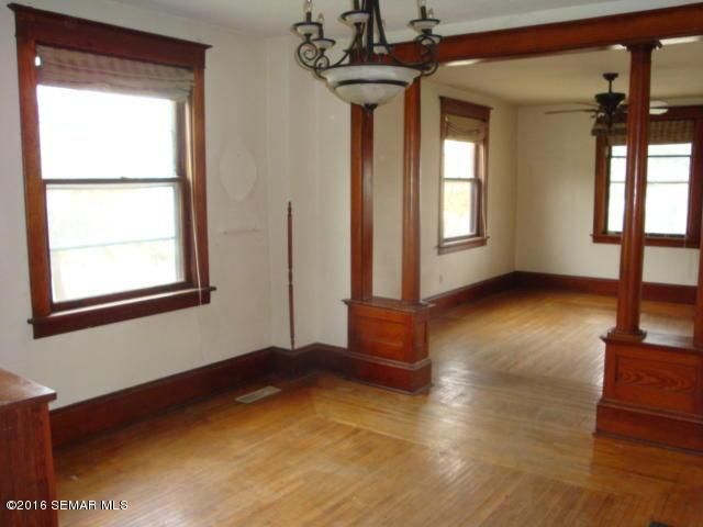211 Lafayette Ave SW, Eyota, MN 55934