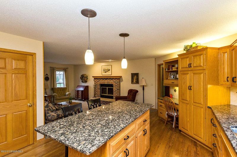 2019 Northview Ln NE, Rochester, MN 55906