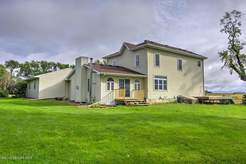 31878 121st Ave, Stewartville, MN 55976