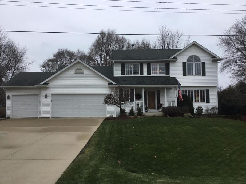 2407 9th Ave SW, Austin, MN 55912