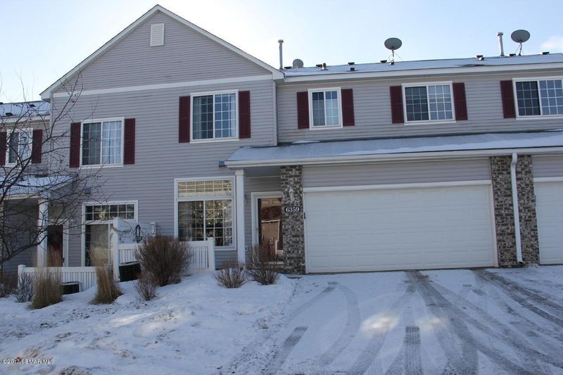 6359 29th Ave NW, Rochester, MN 55901