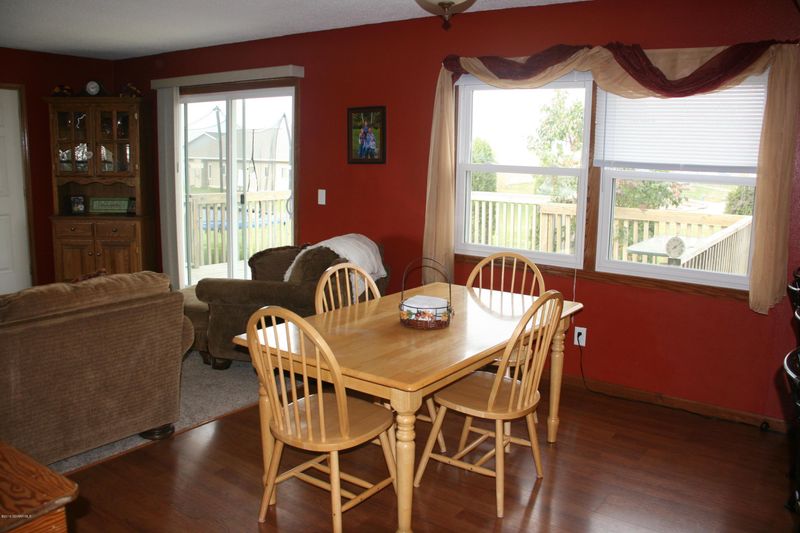 14069 State 76, Caledonia, MN 55921