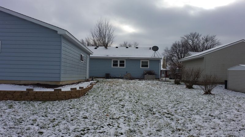 2015 4th Ave NE, Austin, MN 55912