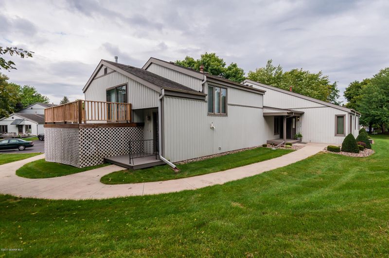 2018 26th Ave NW, Rochester, MN 55901