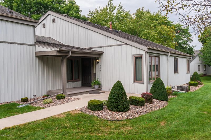 2018 26th Ave NW, Rochester, MN 55901