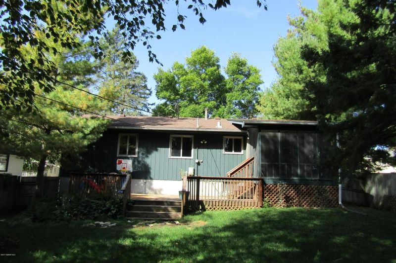 2108 21st Ave NW, Rochester, MN 55901