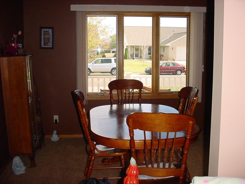 1802 14th St SW, Austin, MN 55912