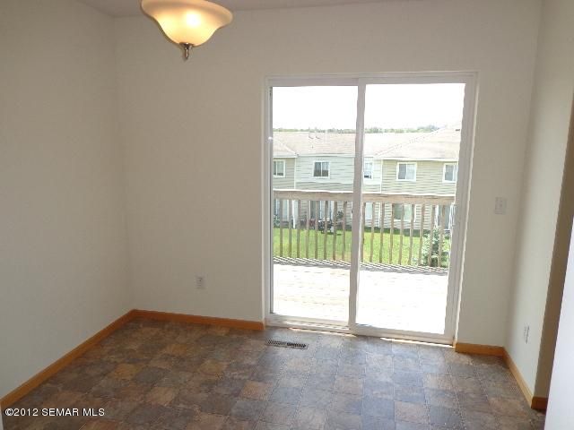 5094 Foxfield Dr NW, Rochester, MN 55901