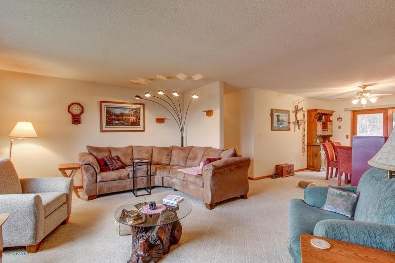5420 15th St SE, Rochester, MN 55904