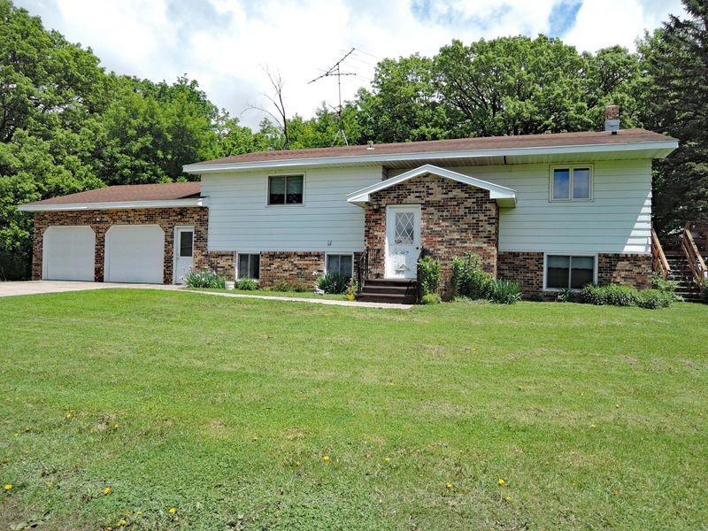 3950 NE 34th Ave, Owatonna, MN 55060