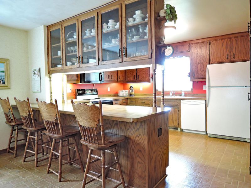 3950 NE 34th Ave, Owatonna, MN 55060