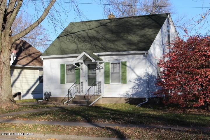 717 8th Ave SE, Austin, MN 55912