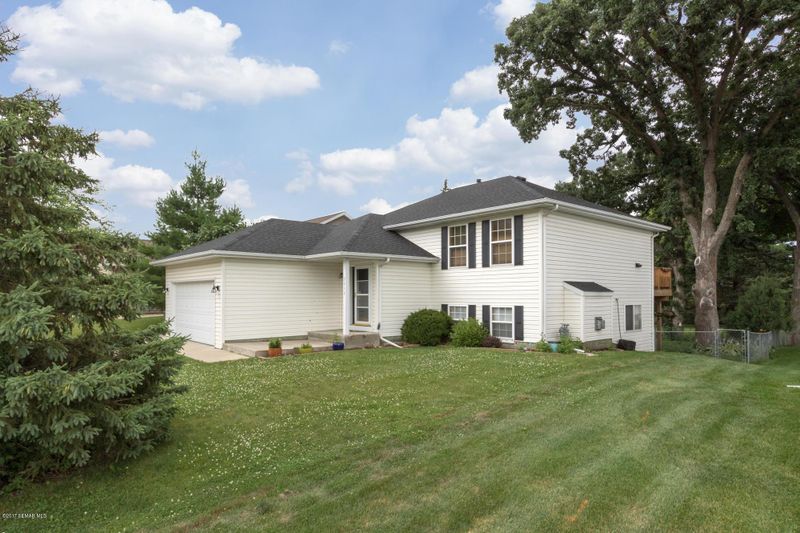 2219 21st Ave SE, Rochester, MN 55904