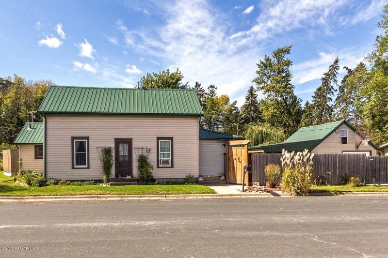 1200 Saint Charles Ave, Saint Charles, MN 55972