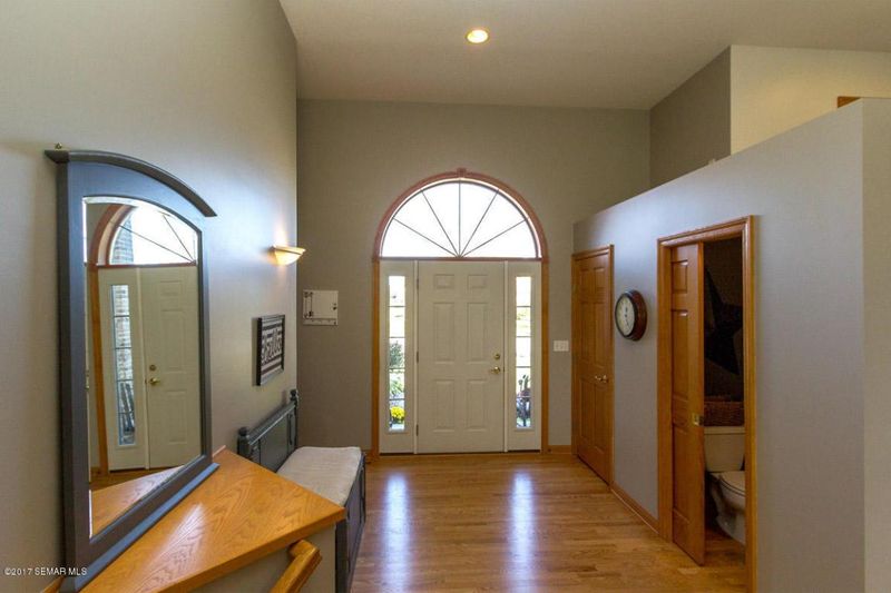 2690 Colleen St NE, Rochester, MN 55906