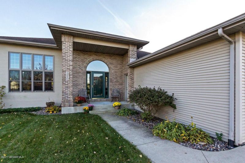 2690 Colleen St NE, Rochester, MN 55906
