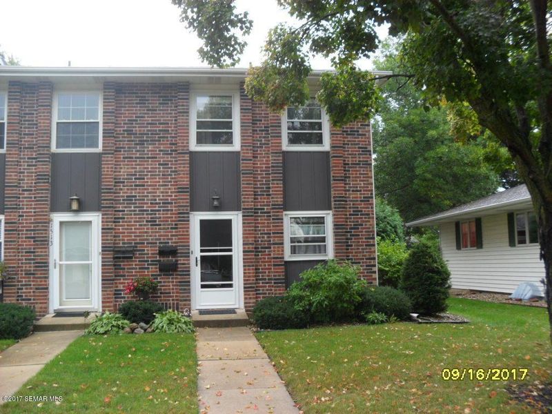 1515 5th Ave NW, Austin, MN 55912
