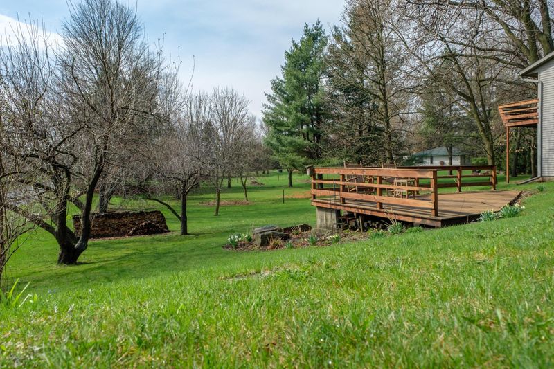 140 3rd St SE, Oronoco, MN 55960