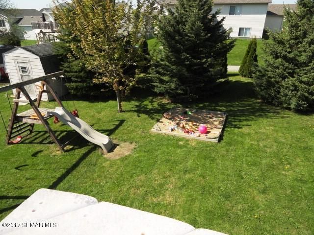 1103 8th St NW, Kasson, MN 55944