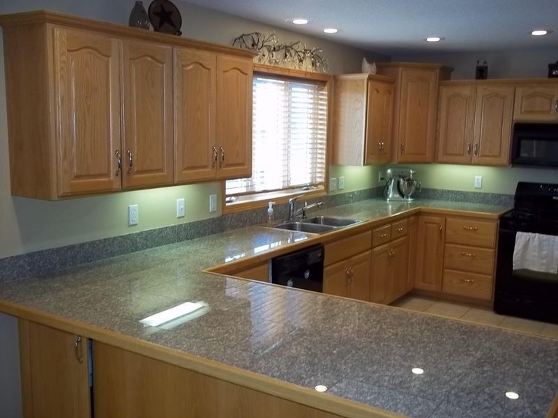 4133 Blossom Ln NW, Rochester, MN 55901