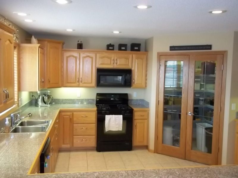 4133 Blossom Ln NW, Rochester, MN 55901