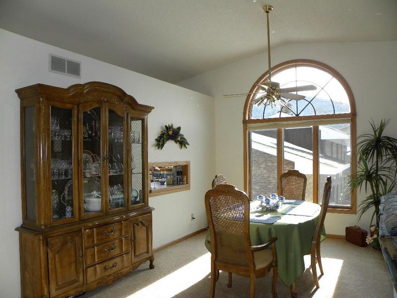 59 Debi Lei Dr, Winona, MN 55987