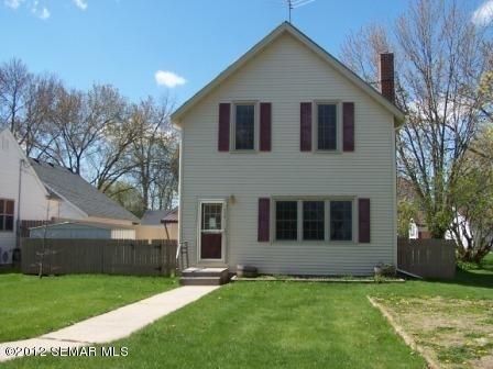 115 Dover St N, Dover, MN 55929