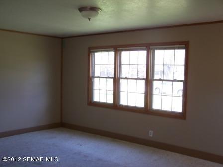 115 Dover St N, Dover, MN 55929
