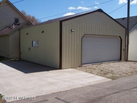 115 Dover St N, Dover, MN 55929
