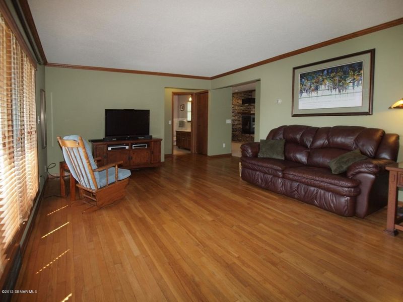 1490 East Ave, Zumbrota, MN 55992