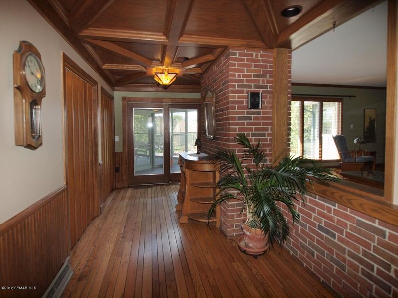 1490 East Ave, Zumbrota, MN 55992
