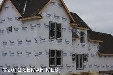 3965 Autumn Lake Ct SW, Rochester, MN 55902