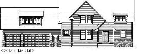 3965 Autumn Lake Ct SW, Rochester, MN 55902
