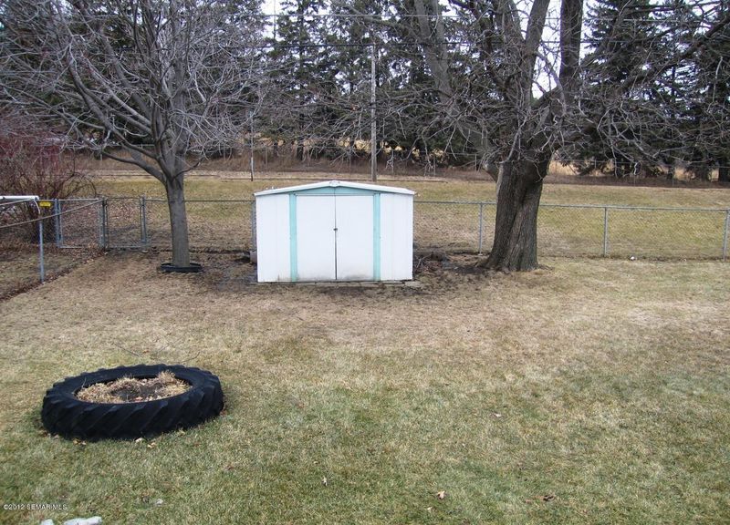 1420 13th Ave NW, Rochester, MN 55901