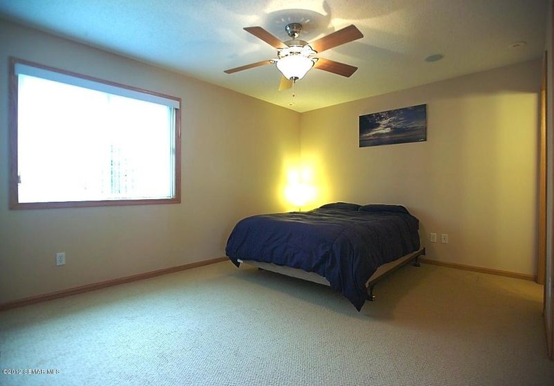 2088 Red Tail Pl SE, Rochester, MN 55904