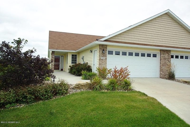 2088 Red Tail Pl SE, Rochester, MN 55904