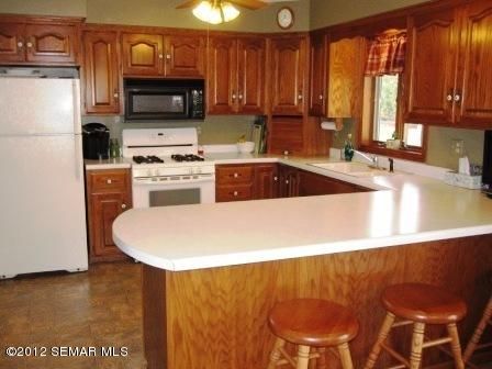 700 Cardinal Dr, Owatonna, MN 55060