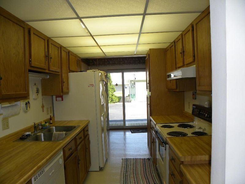 1340 E Mcnally Dr, Winona, MN 55987