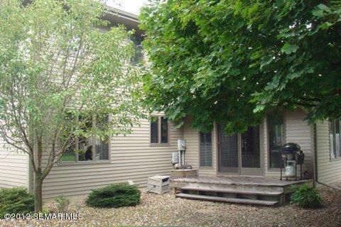 1905 9th St SW, Austin, MN 55912