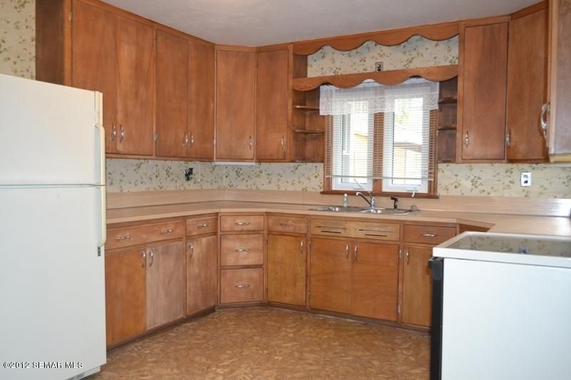425 63rd Ave, Winona, MN 55987