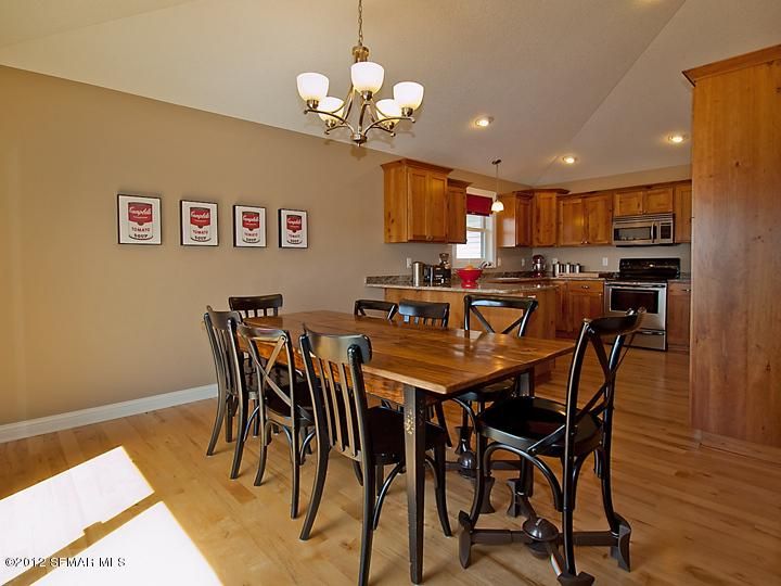 5026 4th St NW, Rochester, MN 55901