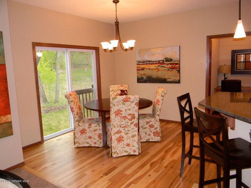 2301 Tee Time Rd SE, Rochester, MN 55904
