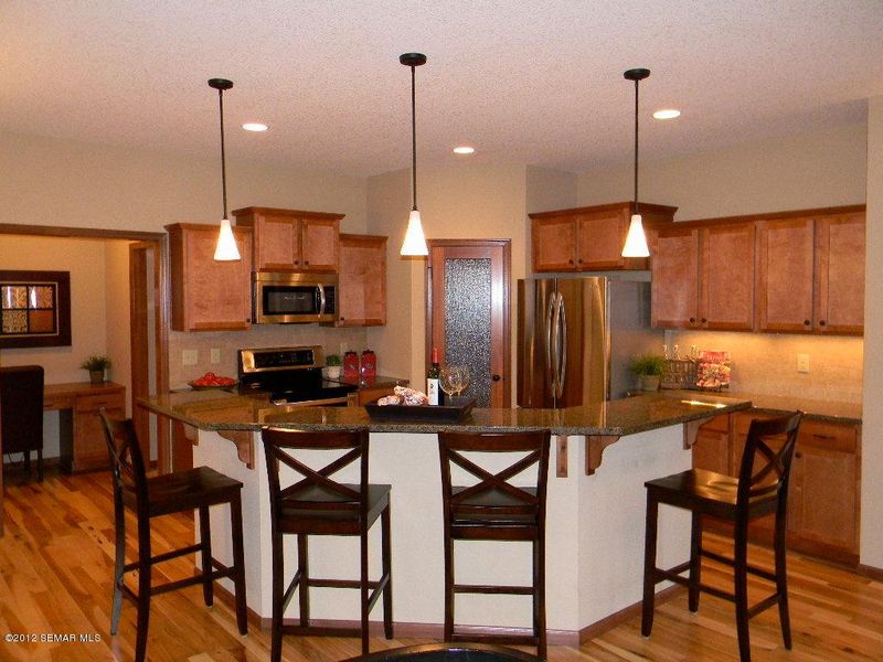 2301 Tee Time Rd SE, Rochester, MN 55904