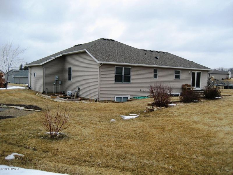 502 6th Pl NE, Byron, MN 55920