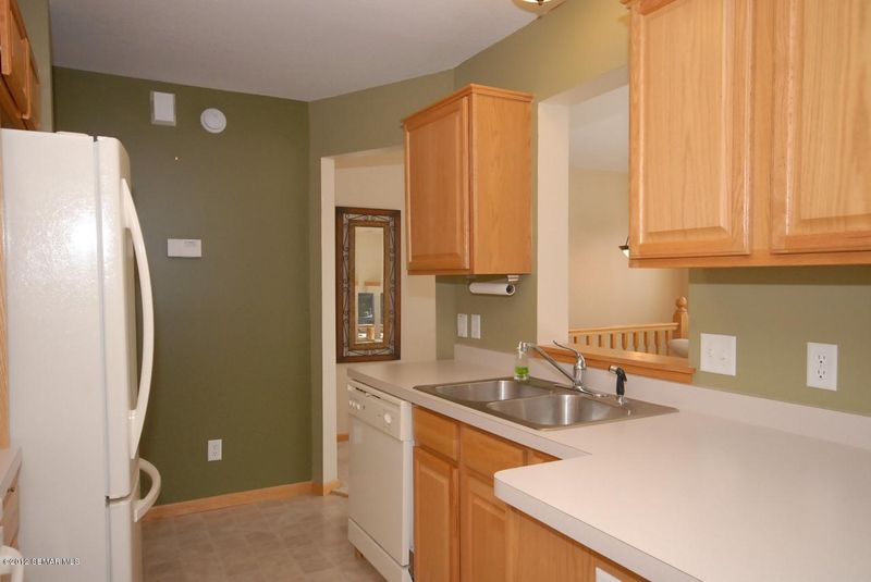 669 Shardlow Pl NE, Byron, MN 55920