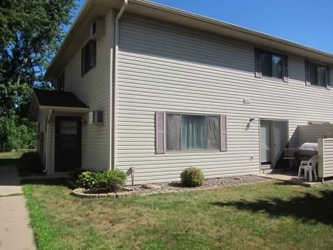 2833 19th Ave NW #D, Rochester, MN 55901
