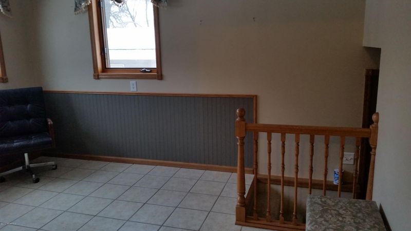 120 Verna St NW, Sargeant, MN 55973