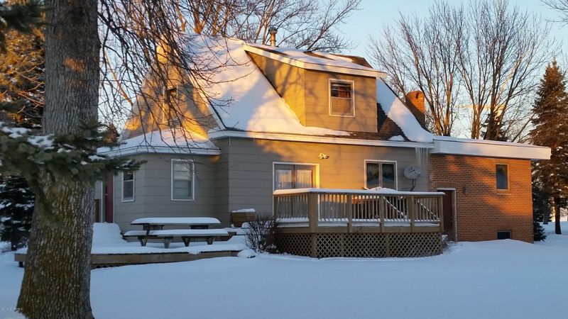 120 Verna St NW, Sargeant, MN 55973